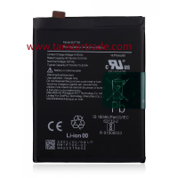 replacement battery BLP785 for OnePlus Nord 